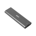 Case Externo para Ssd M.2 Nvme Usb-c Tipo-c Vinik - Csm2c