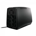Nobreak 1400VA TS SHARA Bivolt 7A Ups Compact XPRO Preto