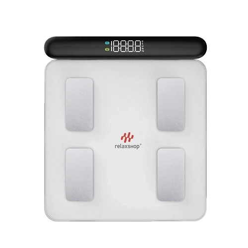 Balança Bio Slim
