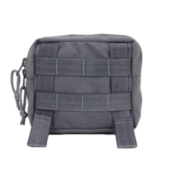 Bolso Horizontal Multifunções Cordura 1000 (For Honor)