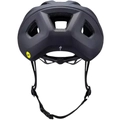 Capacete Specialized Search