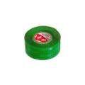 Fita Dupla Face 3m Scotch Fixa Forte Transparente 19mm x 2 Metros