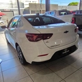 CHEVROLET ONIX PLUS 1.0 AUT LT 2024
