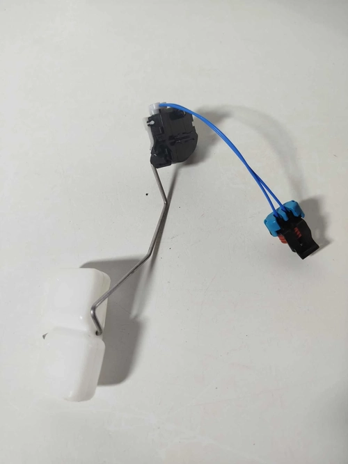 BOIA COMBUSTIVEL FIAT PALIO FIRE ECONOMY (ID:10388)