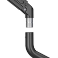 Suporte para 2 Monitores Articulado Assistido Por Mola 17 - 32 - Ps-024n