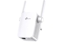 Repetidor wireless, 1200mpbs, Dual Band, AC, RE305 Tp Link