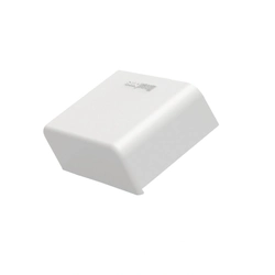 Luva De Ponta Enerbras 40 x 15