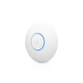 Access Point Ubiquiti Unifi Ac Nanohd -  Uap-nanohd i
