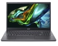 Notebook Acer A515-57-55b8 Intel I5 15.6 8gb 256gb Ssd Windows 11 Home - Nx.knfal.001