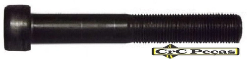 Pino de Centro 9/16 X 8 CB 6.8