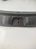 Soleira Do Porta Malas Jeep Compass 2018 (ID:12769)