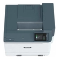Impressora Xerox C320 Laser Colorida A4 33ppm Wi-fi - C320dnimono