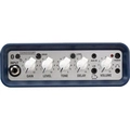 Amplificador De Guitarra Laney Mini-stb-lion-2 6w Bluetooth