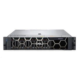 Servidor Dell Poweredge R550 - 210-azei-qn62