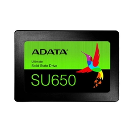 Ssd Adata 960gb Sata 3