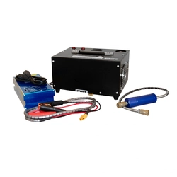 Compressor Pneumático FIX-ADV-157 - (Artemis)