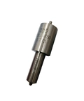 BICO INJ 773  DLLA150S773