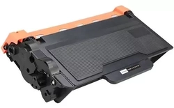 Toner Brother TN850/3442