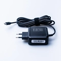 Fonte de Notebook Samsung - 20v 12v 15v 5v 2A 2.25A 3A 45W - FT141