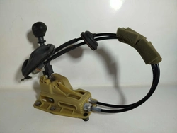 TRAMBULADOR CAMBIO UNO MILLE FIRE FLEX 2007 (id:18200)