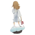 Figure Shaman King - Personagem Individual Surpresa - Petitrama Series - Over Soulbox Set Ref.: 517007-set