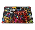 Mouse Pad Gamer Pcyes Dr Kepler 500 x 400 - Drk50x40
