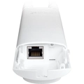 Access Point Externo Gigabit Mu-mimo Wireless Ac1200 2.4gbz e 5ghz Eap225-outdoor Smb