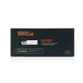 Memória 8GB 3200mhz Husky Ddr4 - Hrm001083222pt