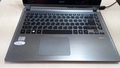 SUPER KIT - Notebook Acer i5 3337  14