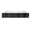 Enclosure Hpe Msa 2060 2u 12d Lff Drv R0q39b