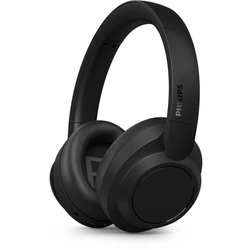 Fones de Ouvido Bluetooth C/ Cancelamento de Ruído - Tah6509bk/00