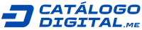 Catálogo Digital