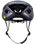 Capacete Specialized Propero 4