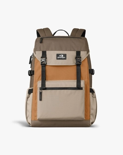 Mochila Pelican 2.0 (Invictus)