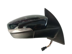 RETROVISOR DIR. VW GOL 2012/2022 (ID:21026)