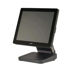 Aio Toshiba Global 15 810e 8g 256 Celeron Sem So 4828-t2ci