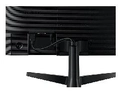 Monitor Samsung Gamer 24