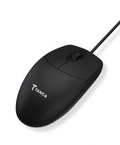 Mouse Tanca Óptico Tmk-100 - 000416