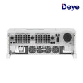 Inversor Solar Deye Trifásico 6mppt 380v 75kw G05