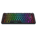 TECLADO MAGNETICO REDRAGON UCAL PRETO - K673RGB-M