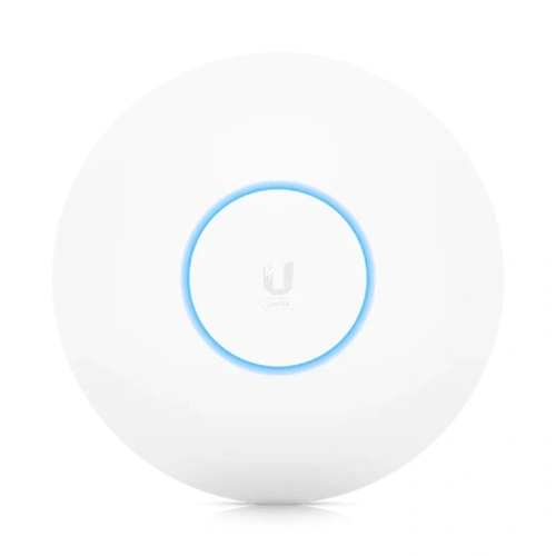 Access Point Ubiquiti Unifi 6 Lr Sem Fonte - U6-lr i
