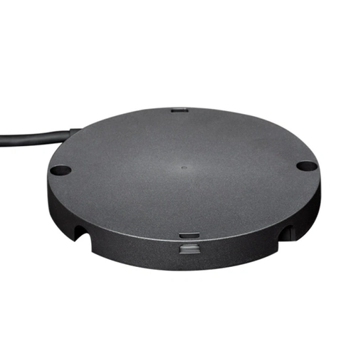 Hub Para Mic Logitech Rally Vc - 939-001647