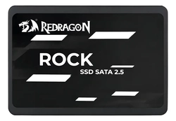 SSD 480GB Redragon Rock GD-312