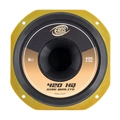 Alto Falante Eros Linha Hq E-420 8 8r 420w Rms