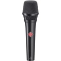 Microfone Neumann Kms 104 Cardióide Preto