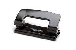 PERFURADOR METALICO MX-P10 MAXPRINT