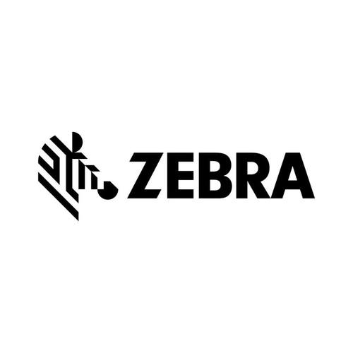 Kit De Películas Zebra Para Coletor Mc9300/mc9400/mc9450 5 Unidades - Misc-mc93-scrn-01