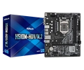 Placa Mãe LGA1200 Asrock H510M-H DDR4