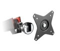 Suporte para Monitor Gamer de 17 a 32 Com Usb e Pistão à Gás - Psgam1732