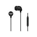 Fone de Ouvido Philips TAE2146BK/00, Preto